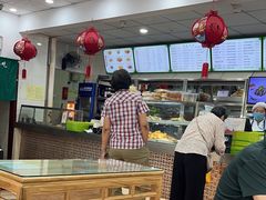 -护国寺小吃店(红莲南路店)