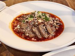 -不二民谣音乐餐酒吧(长沙店)