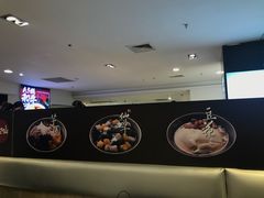 -鲜芋仙(观音桥大融城LG店)