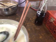 -房记津津老鸭汤