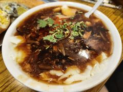 -和众大油条(维明路店)