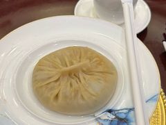 -无名居(中关村辽宁大厦店)