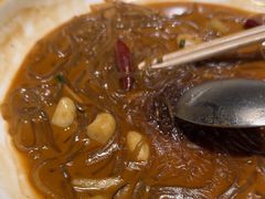 -恒记饭店·海鲜明档(淹城店)