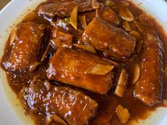 -闻香阁·清真(光荣道店)