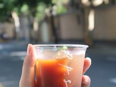 -O.P.S. CAFE