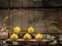 -解家河南菜(商鼎路店)