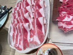 -石鼎香·非遗淮扬火锅(江都龙川桥店)