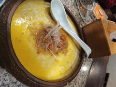 -南京大牌档(三阳广场苏宁店)
