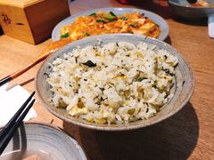 -静一餐厅·湖北菜(前门创始店)