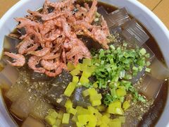 -大锅强·蒸海鲜青岛菜(城市阳台店)