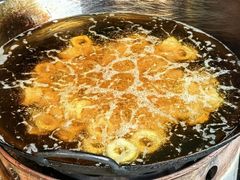 -小罗子汤店(大士院总店)