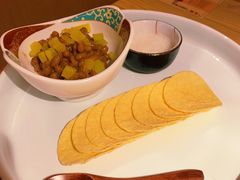 -大和食乐·鲜和牛酸汤火锅(环宇荟店)