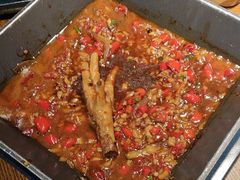 -蓉和妈妈菜·芙蓉花开(高新店)