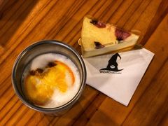 -WIZARD COFFEE咖啡巫师