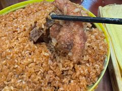 -赵记煎饼卷大葱(东岳店)