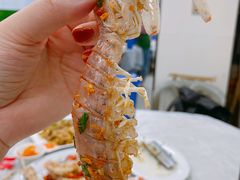 -凤城康记饭店