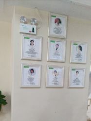 -Dr.林醫生产后修复·超级店(南京江宁同曦店)