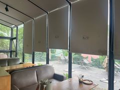 -远山有窑