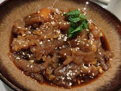 -沪碟·精菜坊(闵行店)