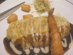 -韩香福脊骨汤锅(上杭路店)