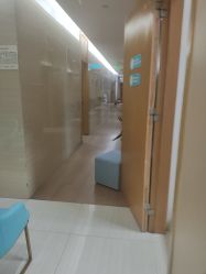 -重庆星宸整形美容医院