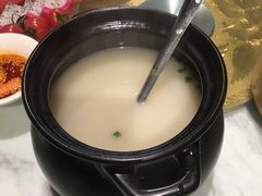 -北京老铺烤鸭(老城根店)