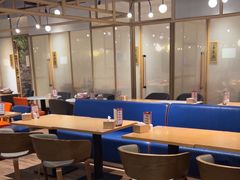 -渝信川菜 · 川味家常菜(财富购物中心店)