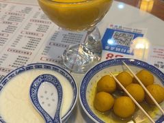 -双喜老铺(人民广场店)