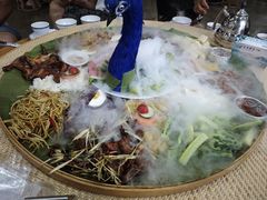 -茗情傣味