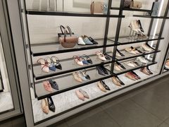 -CHARLES&KEITH(北京apm店)