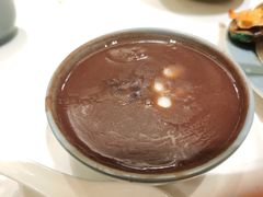 -鹿港小镇(金虹桥国际中心店)