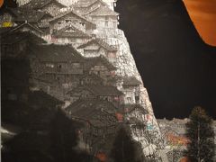 -江苏省美术馆(长江路新馆)