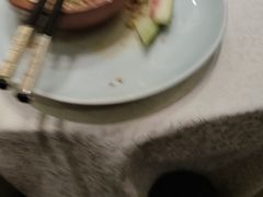 -上地宴·中关村的会客厅(清河高铁站店)