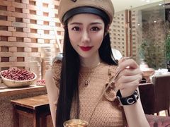 -君悦酒店·1881·北京烤鸭