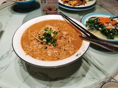 -老友王·南宁特色菜(金汇如意坊店)