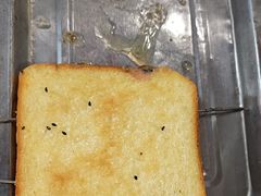 -众想海鲜·烧烤·海肠捞饭·渔家菜(孙家疃店)