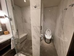 -杭州城中香格里拉大酒店
