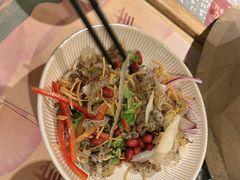 -蛙小侠(珠海华发商都店)