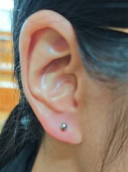 -冰岛刺青·手工耳饰品售卖·专业纹身