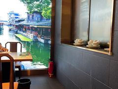 -小绍兴家宴·百年绍兴菜(鲁迅路店)