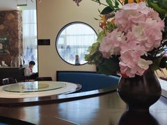 -上地宴·中关村的会客厅(清河高铁站店)