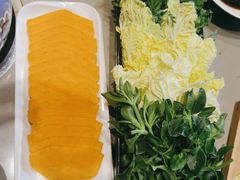 -享月汤皇(高新区店)