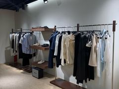 -上海K11购物艺术中心