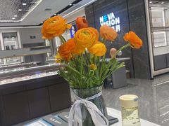 -万达广场(桂林高新店)