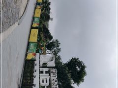 -华谊兄弟（长沙）电影小镇