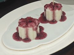 -童婆婆面馆(薛庄小区店)