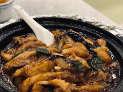 -粤·向群饭店(龙津东路总店)