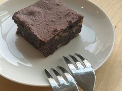 -DEEP COFFEE(瑞光烘焙工厂店)