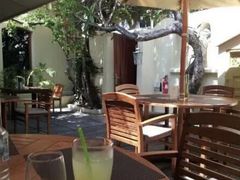 -Sala Thai Restaurant