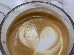 -Manner Coffee(壹方城店)